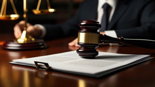 把遺產留給想給的人，法律為老人撐腰