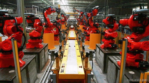 汽配企業MES管理系統如何追溯產品質量問題與促進環保工程