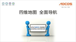 四大保障，成就奧可視X30熱銷(xiāo)浪潮